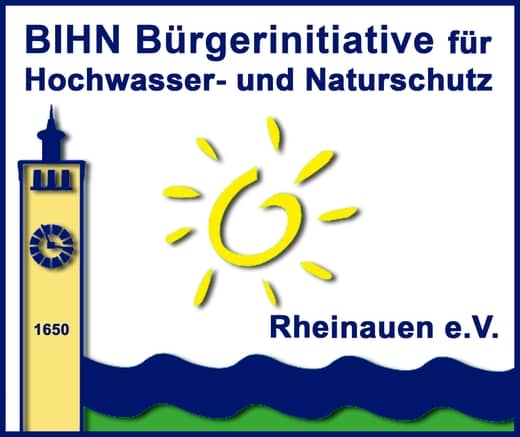 BIHN-Rheinauen e.V.